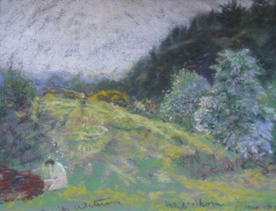 Click to view full size image