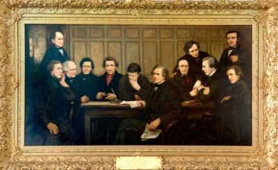 Click to view full size image