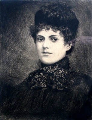 Click to view full size image