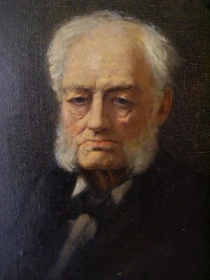 Click to view full size image