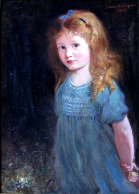 Click to view full size image