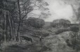 58 1956 3-14 4 Haunted Landscape.JPG