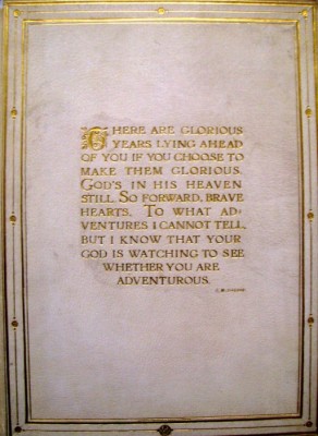 Click to view full size image