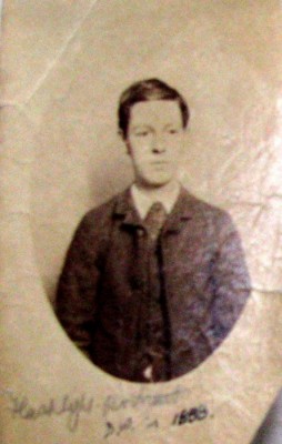 Click to view full size image