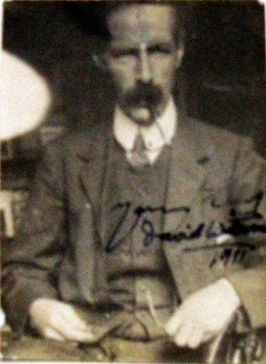 Click to view full size image