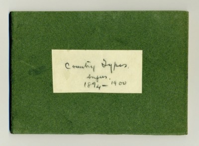 Click to view full size image