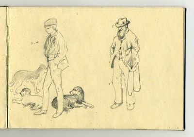 Click to view full size image