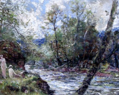 Click to view full size image