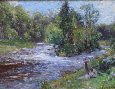 Click to view full size image