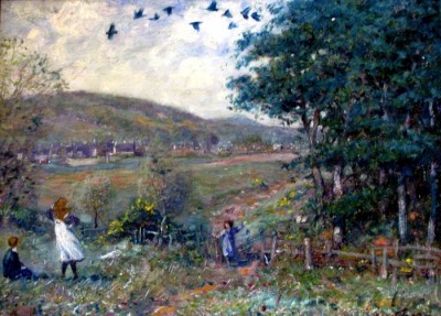 Click to view full size image