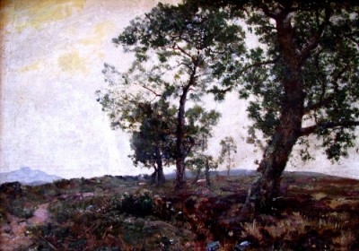 Click to view full size image