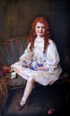 Click to view full size image