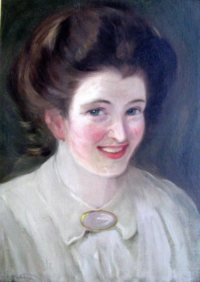 Click to view full size image