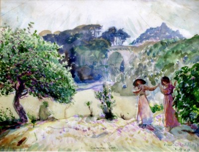 Click to view full size image