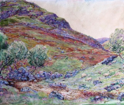 Click to view full size image