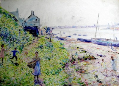 Click to view full size image