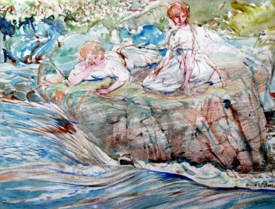 Click to view full size image