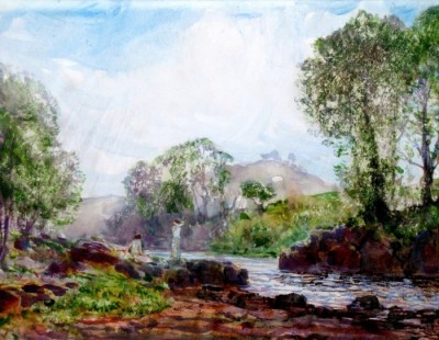 Click to view full size image