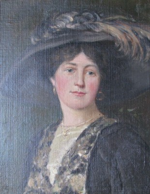 Click to view full size image